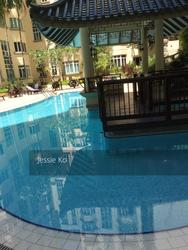 Emerald Garden (D1), Condominium #149994892